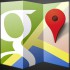 Google обновила карты для платформы Android