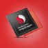 Представлен новый 64-битный мобильный процессор Qualcomm Snapdragon 410
