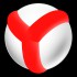 Сервис Яндекс.Музыка пришел и на Android