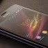 В конце августа в магазинах России появится смартфон Sony Xperia M