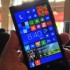 Nokia не представила фаблет Lumia 1520 (Bandit) в Москве, но пропустила утечку фотографии