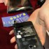 Daxian предлагает смартфон N100i с вилкой для розетки прямо в корпусе