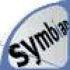 Взломана защита Symbian