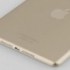 Опубликованы снимки "золотого" iPad mini с Touch ID