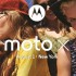 Анонс смартфона Moto X состоится 1 августа