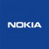 Nokia планирует представить 6-дюймовый смартфон Lumia 1520 и планшет Sirius, переименованный в Lumia 2520