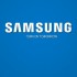 Компания Samsung патентует смартфон с двумя дисплеями