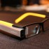 Умные очки Lumus имеют все шансы занять место Google Glass