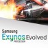 Samsung совершенствует процессор Exynos 5 Octa