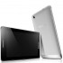 На выставке IFA 2013 Lenovo представила легкий и недорогой планшет S5000
