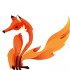 В развитие Firefox OS вложат свои усилия тысячи инженеров