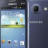 Свежеанонсированный Samsung Galaxy Core представляет собой типичный смартфон-бюджетник