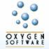 Новая версия программы Oxygen Phone Manager II