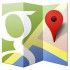 На российских Google Картах появились поэтажные схемы зданий