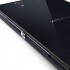 Sony Xperia Z Ultra (Togari) будет представлен официально 4 июля