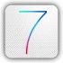 Детали второго бета-релиза Apple iOS 7