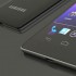 Samsung готовит два новых планшета с высоким разрешением экранов