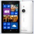 В России открыты продажи смартфона Nokia Lumia 925 на базе Windows Phone 8