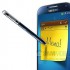 Samsung Galaxy Memo: такой маленький, а уже с пером!