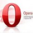 Браузер Opera Mini вышел под брендом "МегаФон"