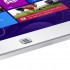 Samsung анонсировала Windows-планшет Ativ Tab 3 с чипом от Intel за 699 долларов США