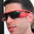 Recon Instruments показала конкурента Google Glass
