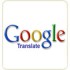 Google добавила полезные функции в приложение Translate для iOS