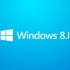 Windows 8.1 RTM готова и отправлена производителям