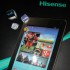 Hisense представила планшет Sero 7 Pro на Tegra 3 с ценником в 149 долларов