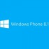 Windows Phone 8.1 будет поддерживать виртуальные кнопки