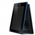 Уже на следующей неделе Acer может представить десятидюймовый планшет Iconia A3 за 200 долларов США