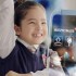 «Сенсорное всё». Samsung предсказывает невероятное будущее