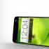 ZTE U988S получил шанс стать первым в мире смартфоном на Tegra 4
