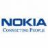 Концепты Nokia с сенсорным управлением