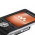 Sony Ericsson анонсировала W910 и K850