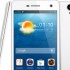 OPPO анонсировала тонкий смартфон R819 с "чистой" ОС Android