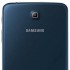 Samsung планирует выпустить планшет Galaxy Tab 3 7.0 в темно-синем цвете