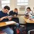 Российские учебные учреждения скоро начнут обучать детей на планшете Microsoft Surface RT