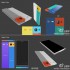Magic Cube: будущий модульный смартфон от Xiaomi