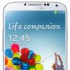 Будущий флагманский смартфон Samsung Galaxy Note 3 в деталях