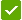 да