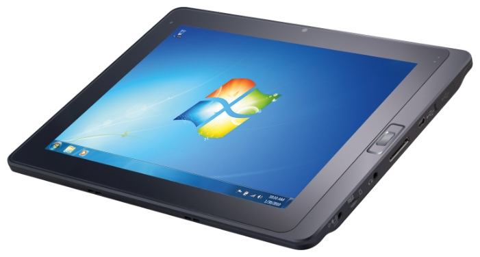 3Q Qoo! Surf Tablet PC AZ9701A 2Gb DDR2 32Gb eMMC