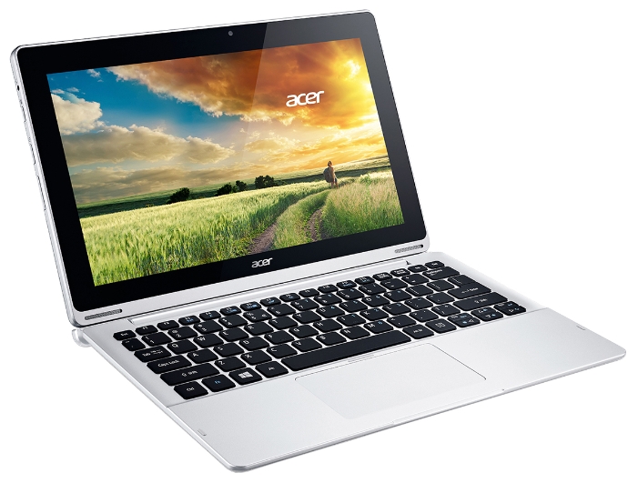 Acer Aspire Switch 11 32Gb Z3745