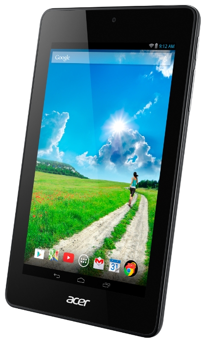 Acer Iconia One B1-730 16Gb