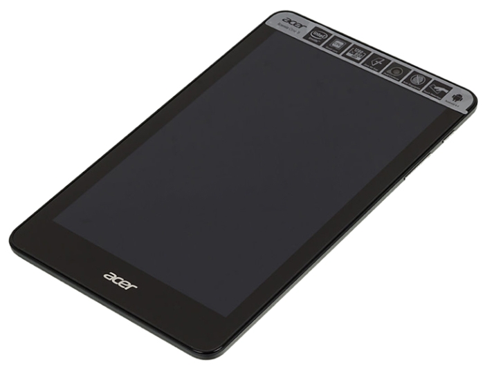 Acer Iconia Tab B1-810 8Gb