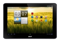 Acer Iconia Tab A200 8Gb