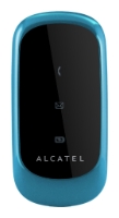 Alcatel OT-361