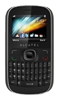 Alcatel OT-385
