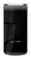 Alcatel OT-536