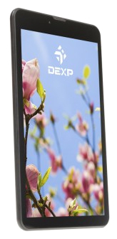 DEXP Ursus 7M2 3G